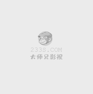 查理和巧克力工厂中文版